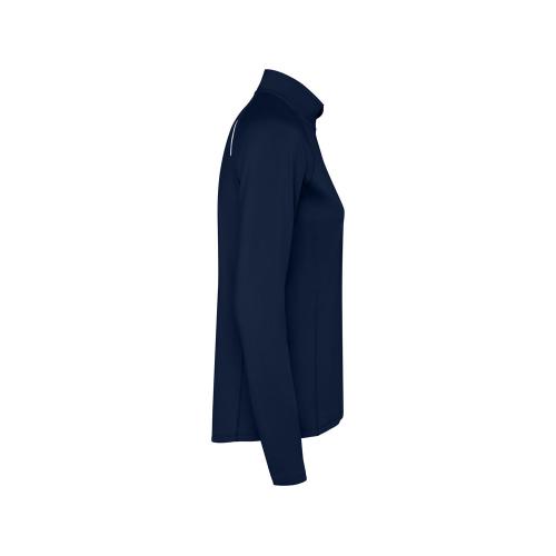 Лонгслив Estambul женский; - купить именные сувениры в Воронеже