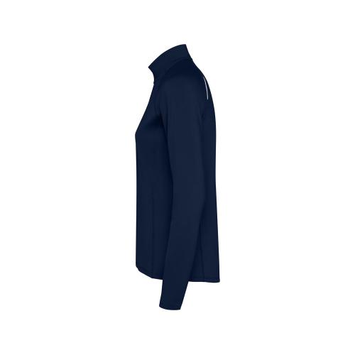 Лонгслив Estambul женский; - купить необычные сувениры в Воронеже