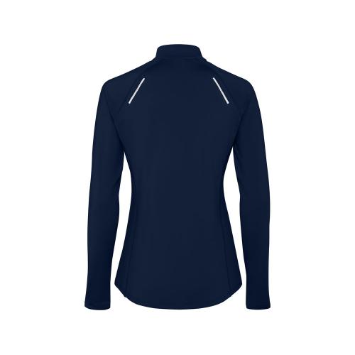 Лонгслив Estambul женский; - купить необычные подарки в Воронеже