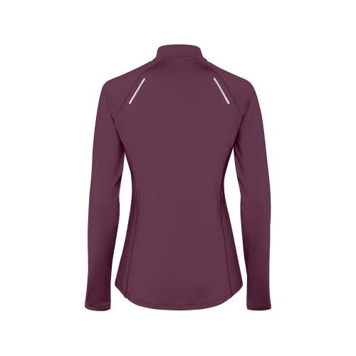 Лонгслив Estambul женский; - купить необычные подарки в Воронеже