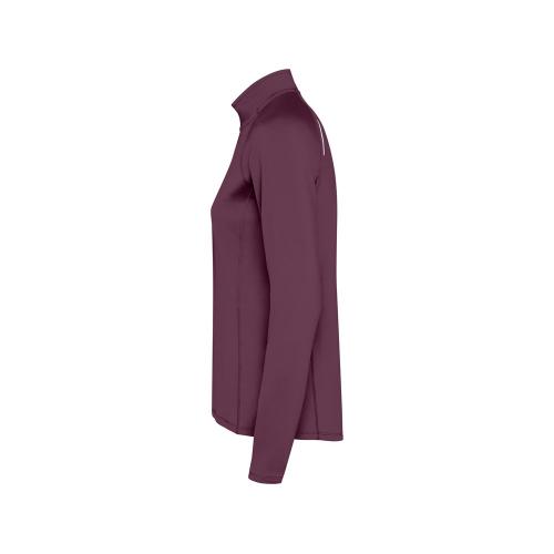 Лонгслив Estambul женский; - купить необычные сувениры в Воронеже