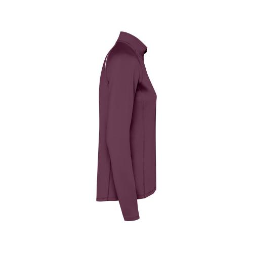 Лонгслив Estambul женский; - купить именные сувениры в Воронеже