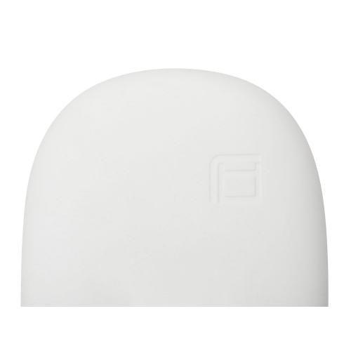 Внешний аккумулятор в форме камня Stone, 10400 mAh; - купить подарки с логотипом в Воронеже