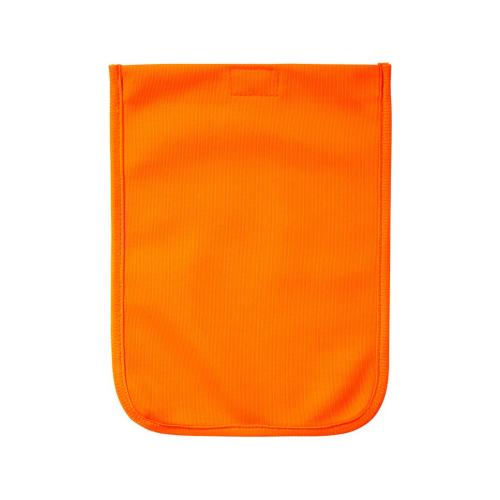 Защитный жилет Watch-out в чехле; - купить необычные подарки в Воронеже