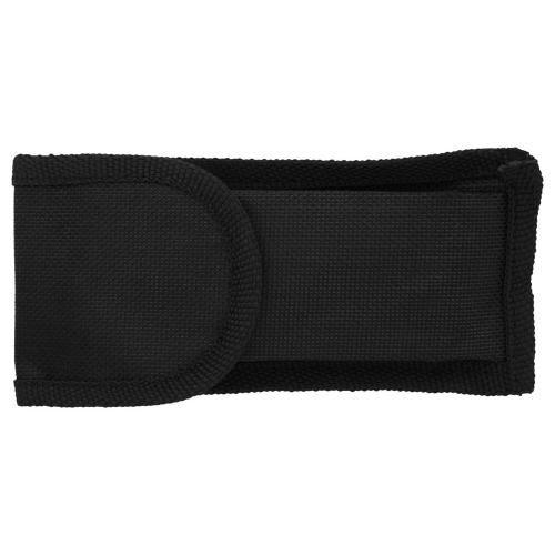 Многофункциональный инструмент Casper 11 в 1 - Красный ; - купить необычные сувениры в Воронеже