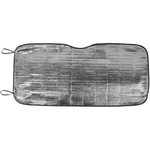 ; - купить необычные сувениры в Воронеже