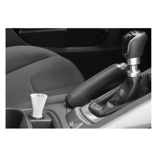 Адаптер автомобильный Pole; - купить необычные подарки в Воронеже