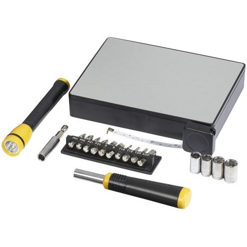 ; - купить необычные подарки в Воронеже