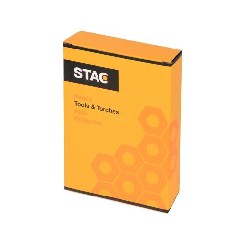 ; - купить именные сувениры в Воронеже