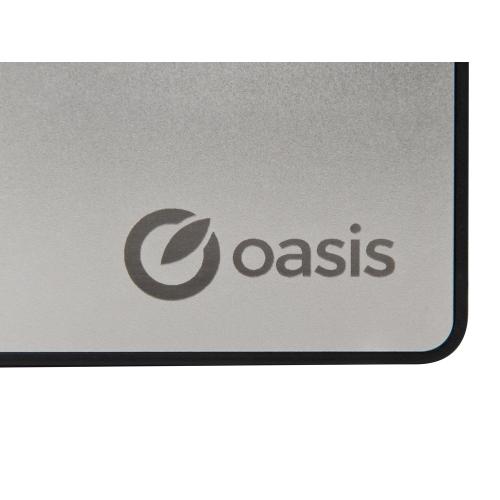 ; - купить подарки с логотипом в Воронеже