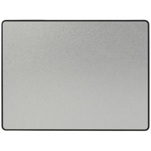 ; - купить необычные сувениры в Воронеже