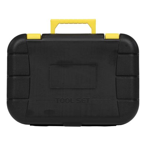 Набор инструментов Sounion 16 предметов; - купить необычные подарки в Воронеже