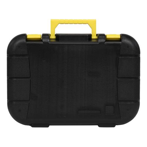 Набор инструментов Sounion 16 предметов; - купить необычные сувениры в Воронеже