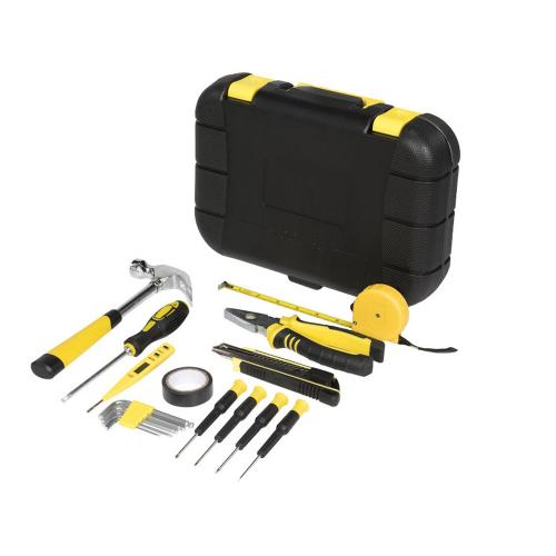 Набор инструментов Sounion 16 предметов; - купить именные сувениры в Воронеже