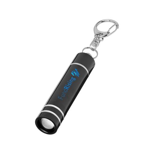 Nunki брелок-фонарик со светодиодными лампами; - купить необычные сувениры в Воронеже