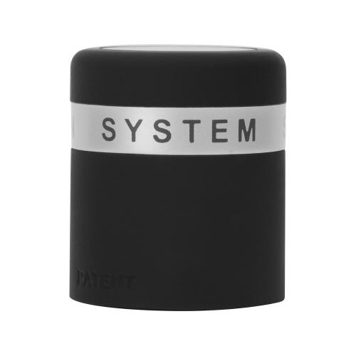 ANTIOX STOPPER TECH BLACK/AntiOX пробка для вина; - купить необычные подарки в Воронеже