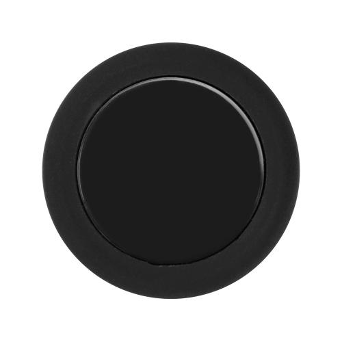 ANTIOX STOPPER TECH BLACK/AntiOX пробка для вина; - купить необычные сувениры в Воронеже