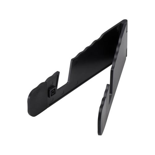 Buna складная подставка для планшета и телефона из переработанной пластмассы; - купить необычные сувениры в Воронеже