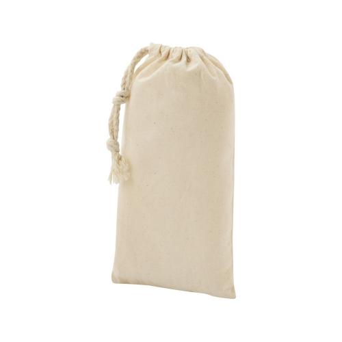 Jumble деревянная игра Падающая башня; - купить необычные сувениры в Воронеже