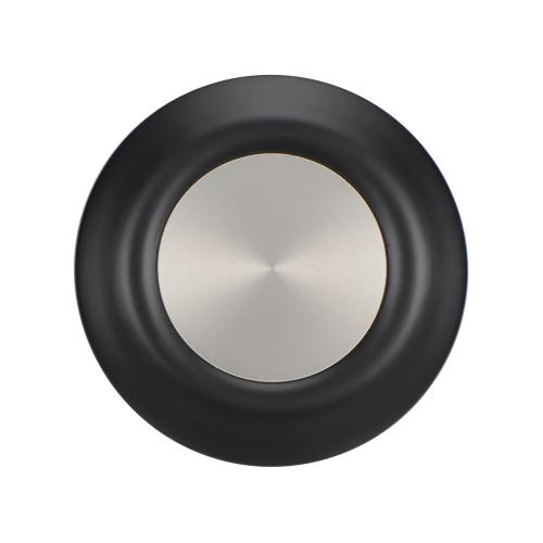 Термос Confident с покрытием soft-touch 420мл; - купить именные сувениры в Воронеже