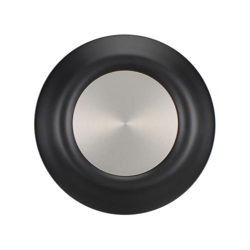 Термос Confident с покрытием soft-touch 420мл; - купить именные сувениры в Воронеже