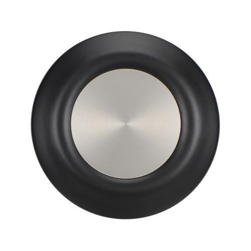 Термос Confident с покрытием soft-touch 420мл; - купить подарки с логотипом в Воронеже