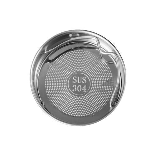 Термос Confident Metallic 420мл; - купить подарки с логотипом в Воронеже