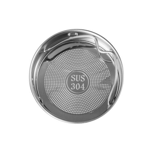 Термос Confident Metallic 420мл; - купить подарки с логотипом в Воронеже