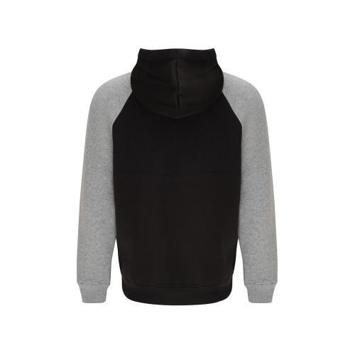 Толстовка с капюшоном Badet мужской; - купить необычные подарки в Воронеже