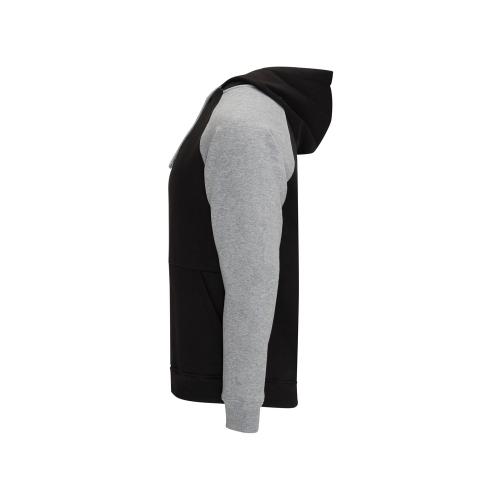 Толстовка с капюшоном Badet мужской; - купить необычные сувениры в Воронеже