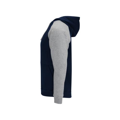 Толстовка с капюшоном Badet мужской; - купить необычные сувениры в Воронеже