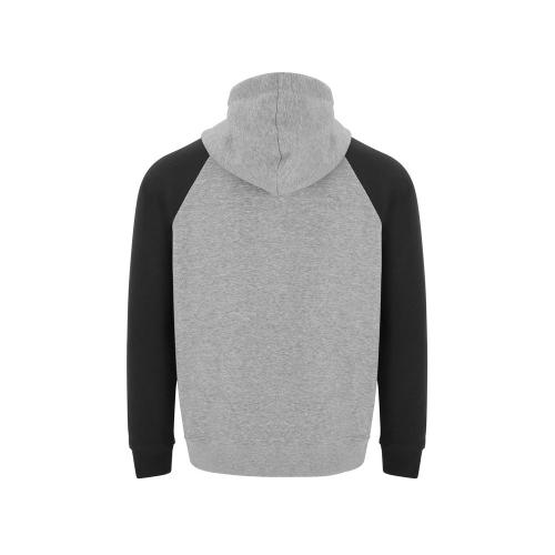 Толстовка с капюшоном Badet мужской; - купить необычные подарки в Воронеже