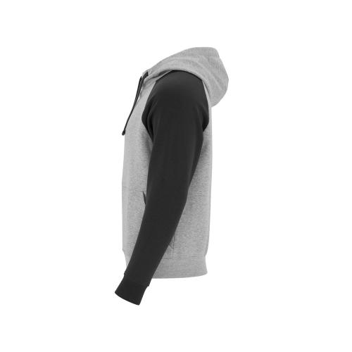 Толстовка с капюшоном Badet мужской; - купить необычные сувениры в Воронеже