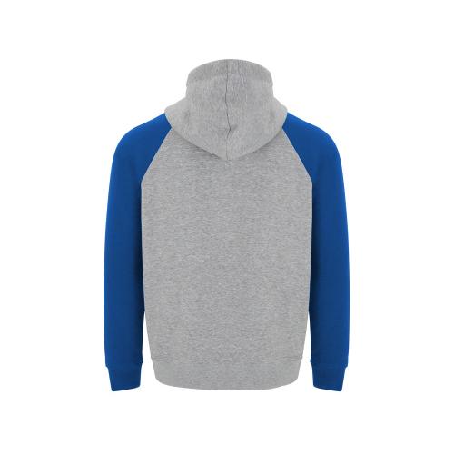 Толстовка с капюшоном Badet мужской; - купить необычные подарки в Воронеже