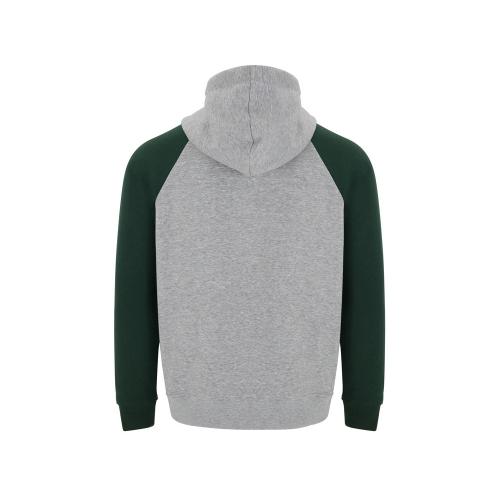 Толстовка с капюшоном Badet мужской; - купить необычные подарки в Воронеже