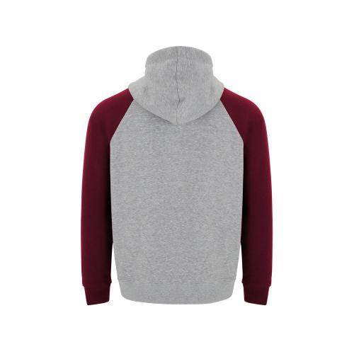 Толстовка с капюшоном Badet мужской; - купить необычные подарки в Воронеже