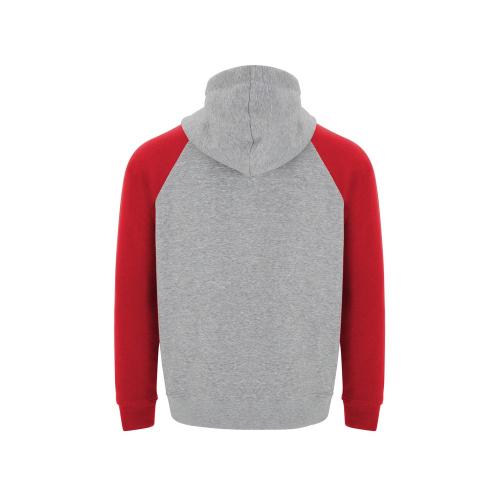 Толстовка с капюшоном Badet мужской; - купить необычные подарки в Воронеже