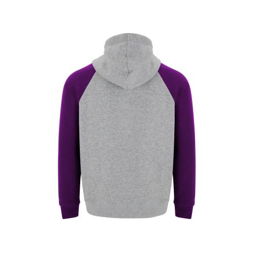 Толстовка с капюшоном Badet мужской; - купить необычные подарки в Воронеже