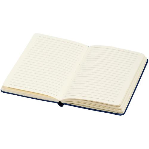 Блокнот классический карманный Juan А6; - купить необычные сувениры в Воронеже