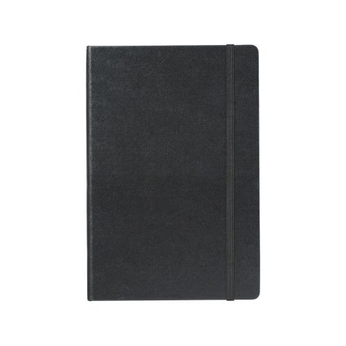 Блокнот классический офисный Juan А5; - купить необычные сувениры в Воронеже