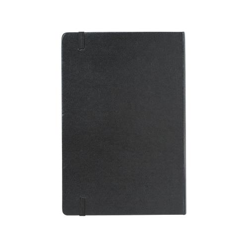 Блокнот классический офисный Juan А5; - купить необычные подарки в Воронеже