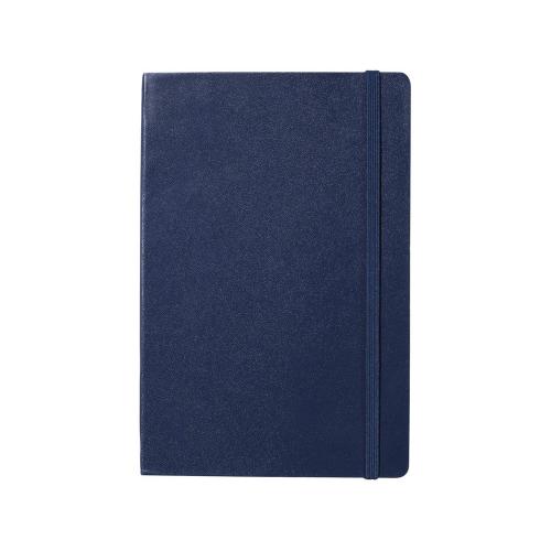 Блокнот классический офисный Juan А5; - купить необычные сувениры в Воронеже