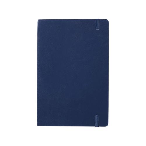 Блокнот классический офисный Juan А5; - купить необычные подарки в Воронеже