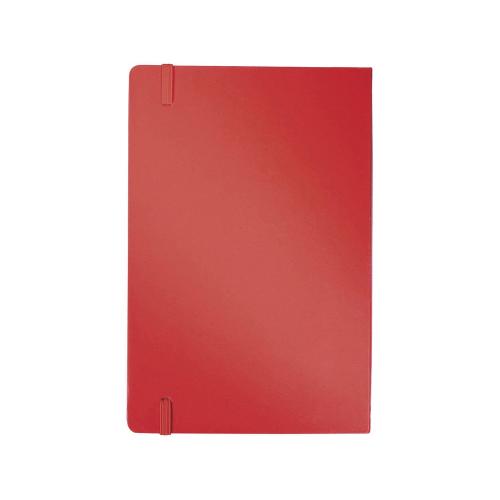 Блокнот классический офисный Juan А5; - купить необычные подарки в Воронеже