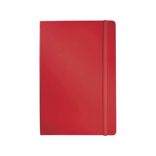 Блокнот классический офисный Juan А5; - купить необычные сувениры в Воронеже