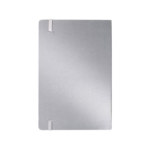 Блокнот классический офисный Juan А5; - купить необычные подарки в Воронеже