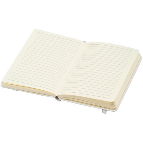 Блокнот классический офисный Juan А5; - купить необычные сувениры в Воронеже