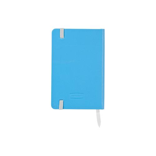 Блокнот классический офисный Juan А5; - купить необычные подарки в Воронеже