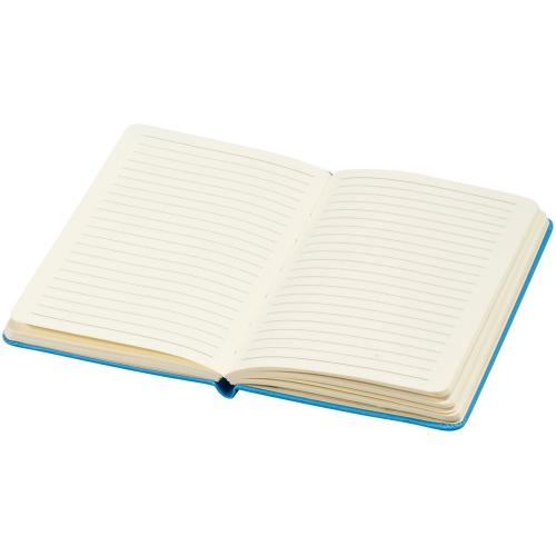 Блокнот классический офисный Juan А5; - купить необычные сувениры в Воронеже