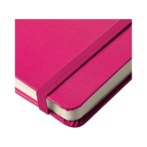 Блокнот классический офисный Juan А5; - купить необычные сувениры в Воронеже